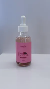 Asraar Face Oil – Image 9