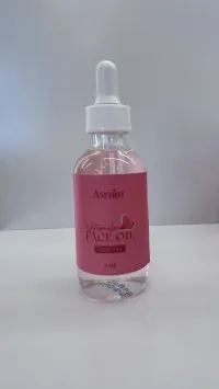 Asraar Face Oil – Image 2
