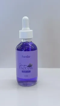 Asraar Face Oil – Image 11