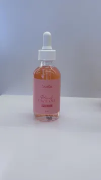 Asraar Face Oil – Image 13