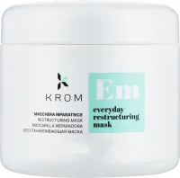 KROM Everyday Restructuring Mask – Image 3