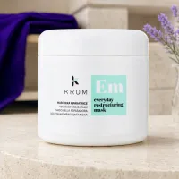KROM Everyday Restructuring Mask – Image 2
