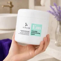KROM Everyday Restructuring Mask – Image 1