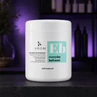 KROM Everyday Conditioner – Image 2