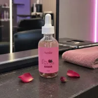 Asraar Face Oil Full Set – Image 4