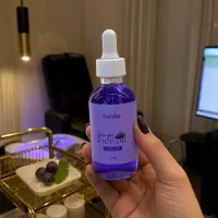 Asraar Face Oil Full Set – Image 7
