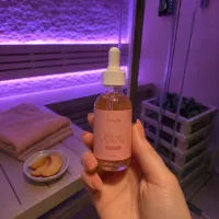 Asraar Face Oil Full Set – Image 8
