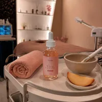 Asraar Face Oil – Image 14