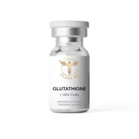 Glutathione – Image 1