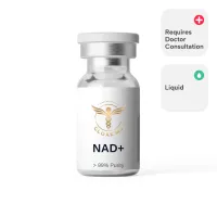 NAD+ – Image 1