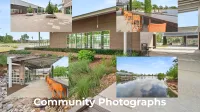 Community Photos – Image 1