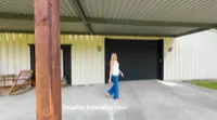 Realtor Intro – Image 1