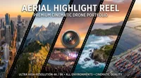 Highlight Reel – Image 1