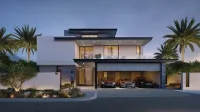 Stand-Alone Property Video – Image 1
