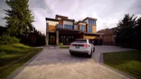 Still-Image Video – Image 1