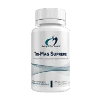 Tri-Mag Supreme™  – Image 1