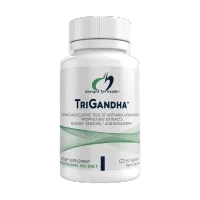 TriGandha™ – Image 1