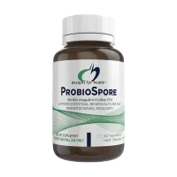 ProbioSpore™ – Image 1