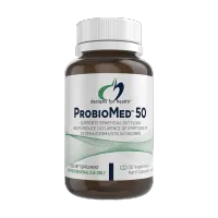 ProbioMed 50™ – Image 1