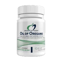 Oil of Oregano – Image 1
