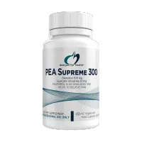 PEA Supreme 300 – Image 1