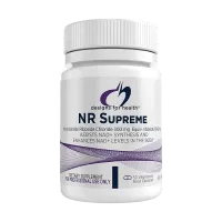 NR Supreme – Image 1