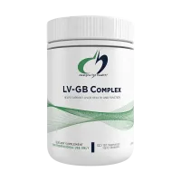 LV-GB Complex – Image 1