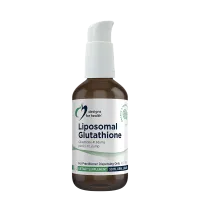 Liposomal Glutathione – Image 1