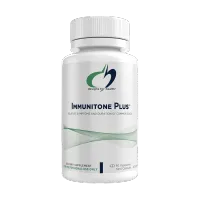 Immunitone Plus™ – Image 1