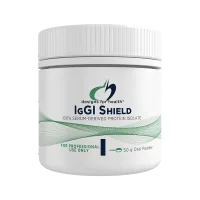 IgGI Shield – Image 1