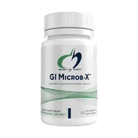 GI Microb-X™ – Image 1