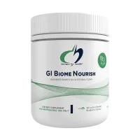 GI Biome Nourish – Image 1