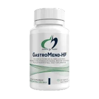 GastroMend-HP™ – Image 1