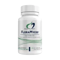 FloraMyces™ – Image 1