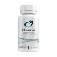 D3 Supreme – Image 1