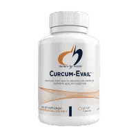 Curcum-Eval™ – Image 1