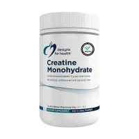 Creatine Monohydrate NEW! – Image 1