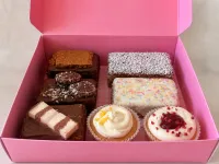 Fofolicious Mystery Box – Image 1