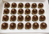 Mini Cupcakes – Image 2