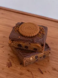 Biscoff – Image 1