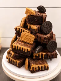 Mix and Match Stack – Image 1