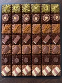 Mini Bites – Image 1