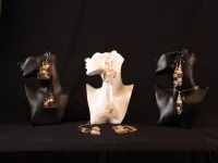 COCO CLEAR COLLECTION  – Image 1