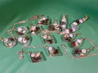 COCO CLEAR COLLECTION  – Image 2