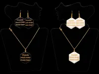 Waymaker Miracle Worker Promise Keeper – Image 1
