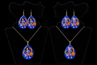 Basketball Glam Girl Collection – Image 1