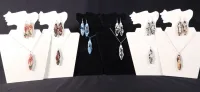 The Shattered Road Collection – Image 1