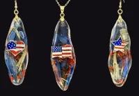 I Proud To Be A American – Image 1