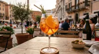 Aperol Spritz – Image 1
