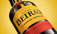 Licor Beirao – Image 1